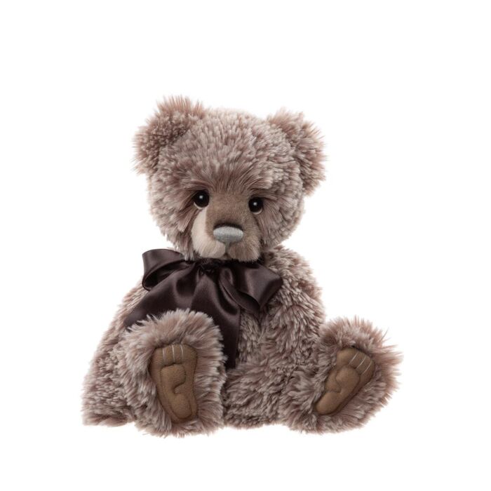 Charlie Bears Oryn